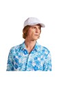 casquette-brodee-tortue-all-over