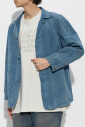 veste-avec-col