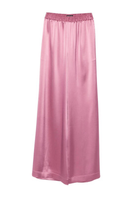 rose-pink-satin-wide-leg-pants