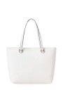 sac-a-bandouliere-noir-elegant-et-pratique
