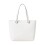 sac-fourre-tout-structure