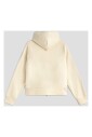 veste-sweat-a-capuche-eldon-confortable