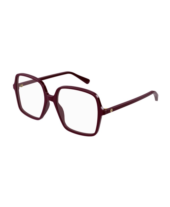 stylish-gg1003o-sunglasses