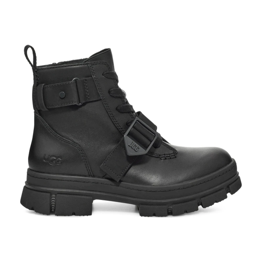 Shoes > Boots > Lace-up Boots - - UGG - Modalova