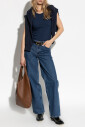 straight-leg-jeans