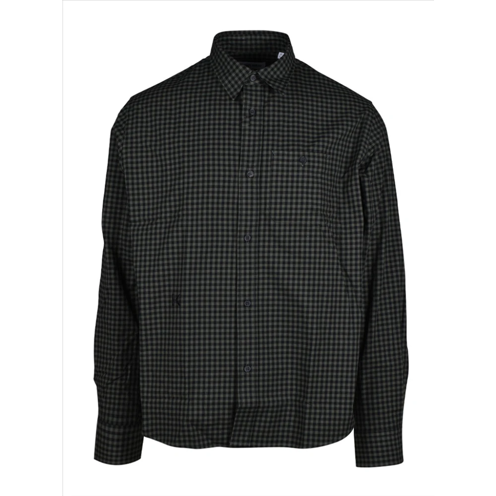 Shirts > Casual Shirts - - Kenzo - Modalova
