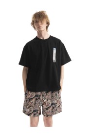 T -shirt p22sp021