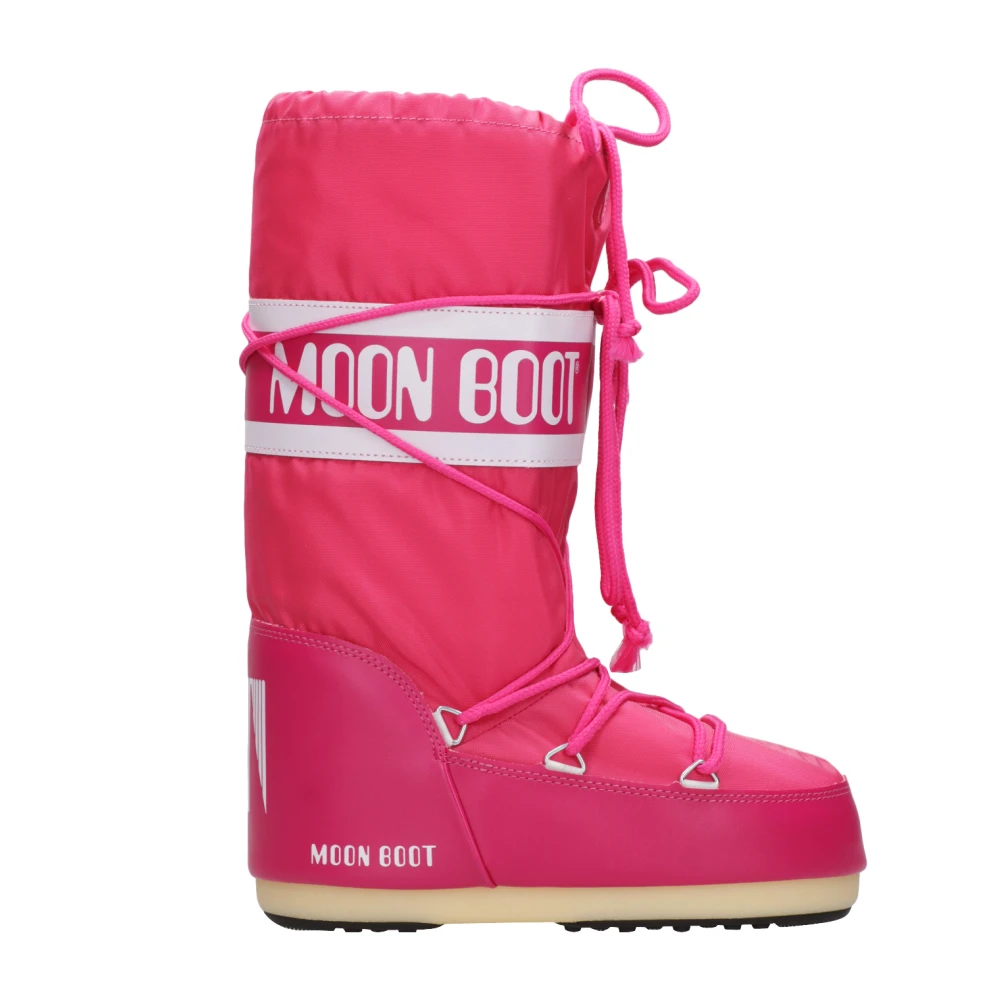 Shoes > Boots > Winter Boots - - Moon Boot - Modalova