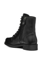 bottines-noires-pour-femmes