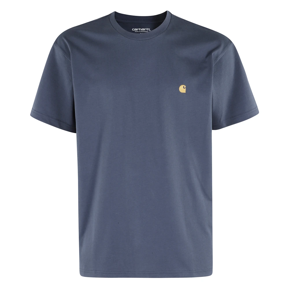Tops > T-Shirts - - Carhartt Wip - Modalova