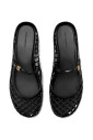 mellow-mary-jane-jelly-sandals