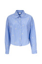 chemise-classique-avec-details-lumineux