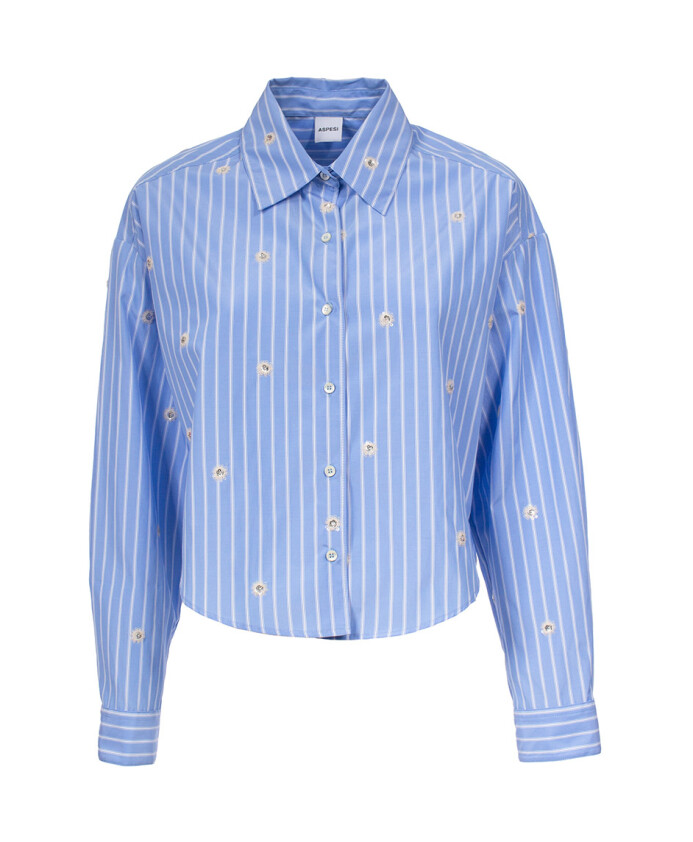 chemise-classique-avec-details-lumineux