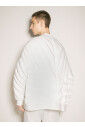quilted-radiance-peter-jacket