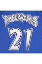 kevin-garnett-swingman-jersey-2003-04