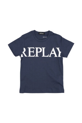 short-sleeve-cotton-t-shirt