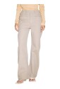 canvas-washed-broek