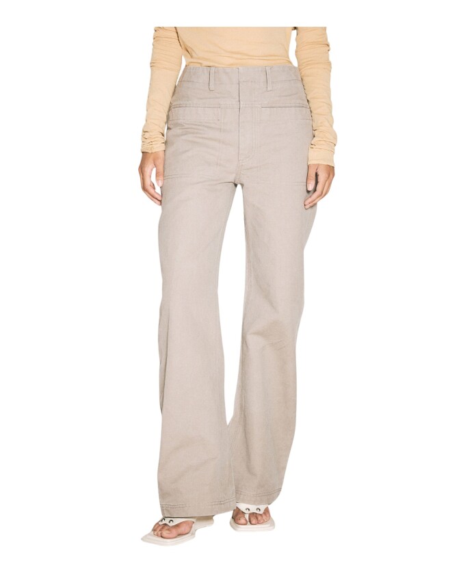 canvas-washed-broek