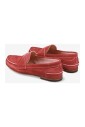 mocassin-a-talon-bas-en-daim