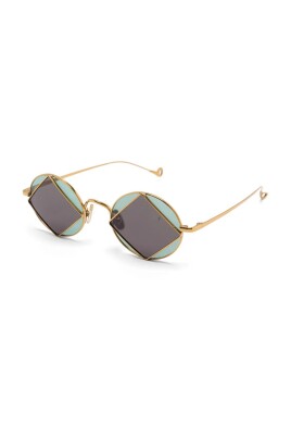 square-c-4-8-sunglasses