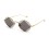 square-c-4-8-sunglasses