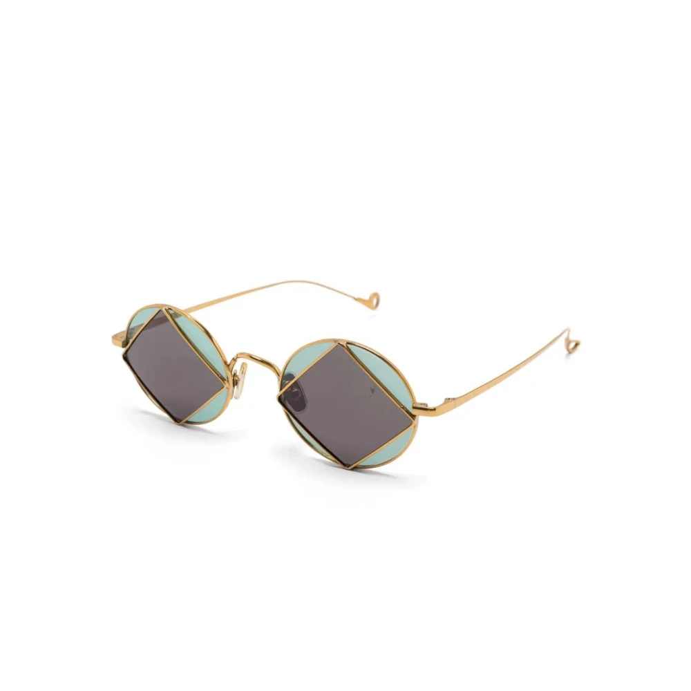 Accessories > Sunglasses - - Eyepetizer - Modalova