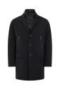 veste-rembourree-avec-revers-classiques