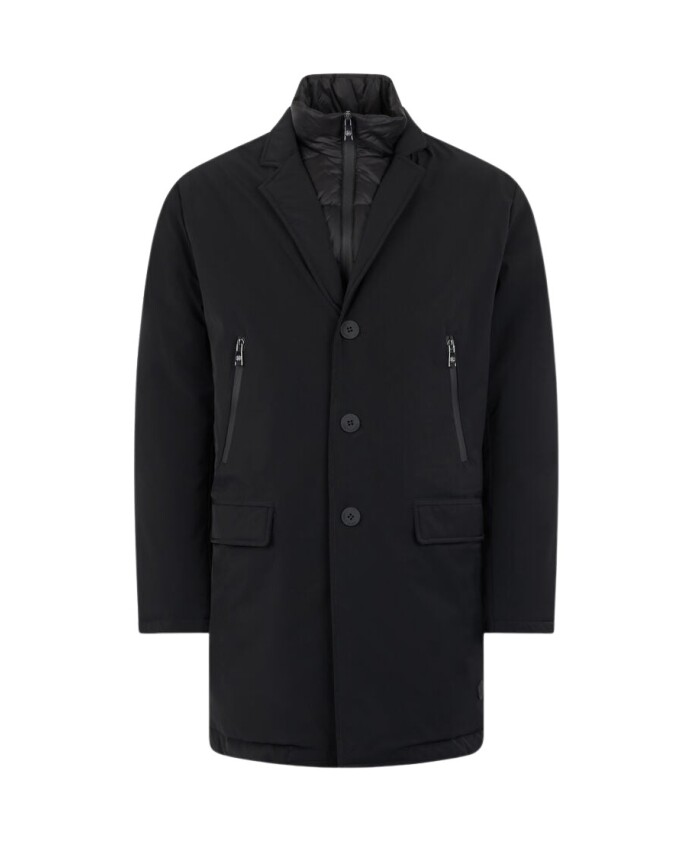 veste-rembourree-avec-revers-classiques