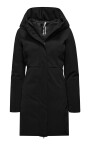 parka-bicolore-coupe-ajustee