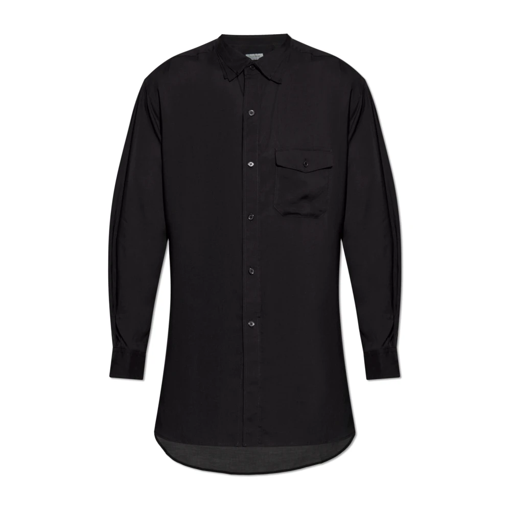 Shirts > Casual Shirts - - Y-3 - Modalova