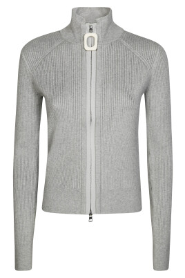 cardigan-a-fermeture-eclair-elegant