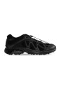 chaussures-de-course-noires-xt-whisperer