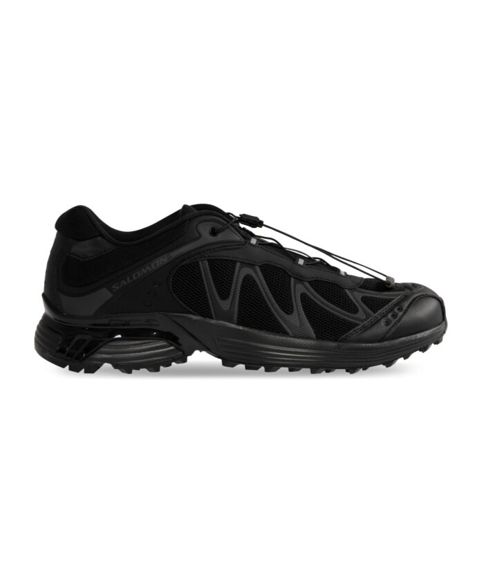 chaussures-de-course-noires-xt-whisperer