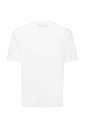 white-bar-logo-t-shirt