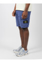 short-cargo-avec-poches-multiples
