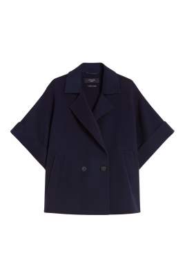 manteau-court-en-laine