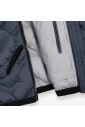 blue-winter-coat-with-zip-closure