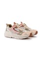 one-sneakers
