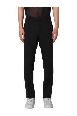 black-straight-leg-trousers-for-men