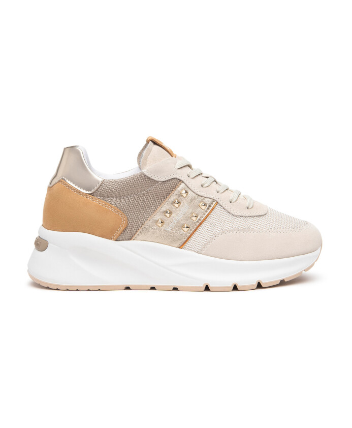 baskets-de-course-creme
