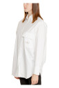 white-long-sleeve-button-shirt-women
