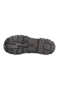 mocassins-vegetaliens-en-style-asphalte