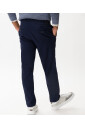 chinos