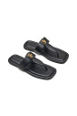 chaussures-slip-on-noires-avec-semelle-logo
