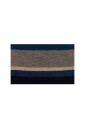 chaussettes-courtes-en-coton-bleu-pour-femmes-avec-des-rayures-multicolores