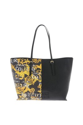 sac-fourre-tout-imprime-baroque-piece-maitresse