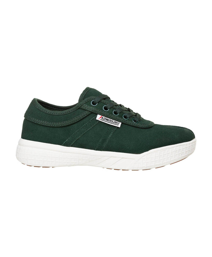 leap-sneakers-en-daim