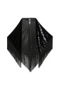 echarpe-elegante-af19006-gw001916-uc001
