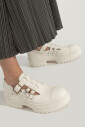 chaussures-a10617c-type-mocassins