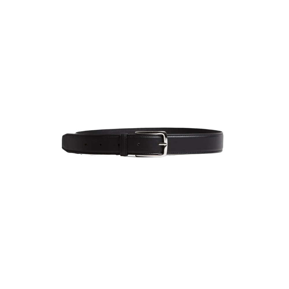 Accessories > Belts - - Wakakuu Icons - Modalova